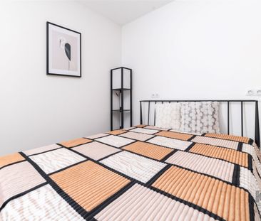 Aleksandrów Łódzki, Piłsudskiego - Фото 5