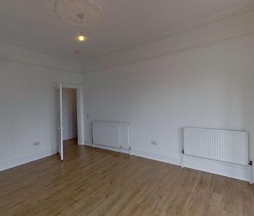 1 bedroom terraced apartment to rent - Photo 6