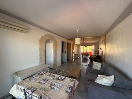 Appartement À Louer - Photo 3