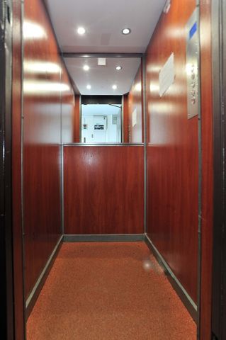 Mieszkanie Śródmieście Szczecin, ul. Unisławy, nr 432516 - Фото 4