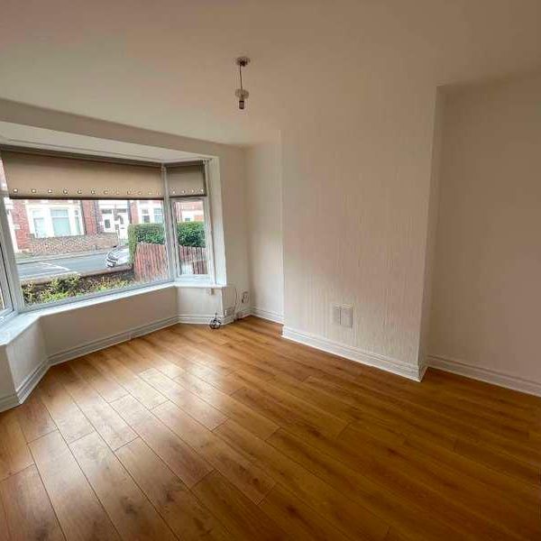 Boyd Road, Wallsend. Ne &sa, NE28 - Photo 1