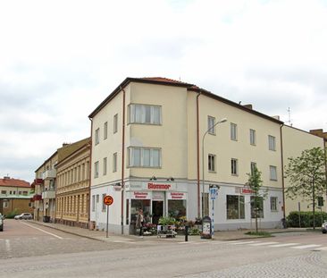 Föreningsgatan 30 A - Foto 6