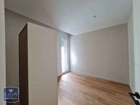 Location Appartement 2 pièces 43m² LE HAVRE 76620 - Photo 3