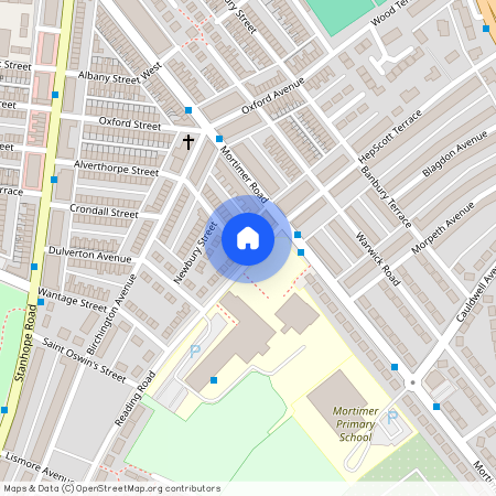 South Shields, South Shields, NE33