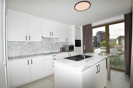 Appartement te huur in Kasterlee - Photo 4
