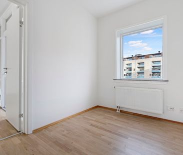 Bygmestervej 37, 4. tv. - Photo 6