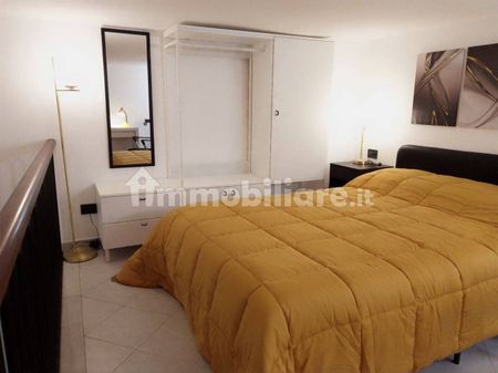 Bilocale via Salvatore Tommasi 42, Museo, Napoli - Photo 4