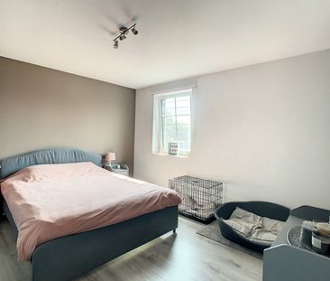 Goed gelegen, nieuwbouw BEN-woning te huur - Photo 4