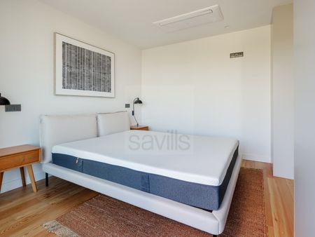 Apartamento T1 em Porto - Photo 2
