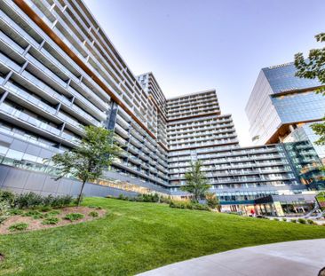 Appartement à louer - Laval (Laval-des-Rapides) - Photo 6