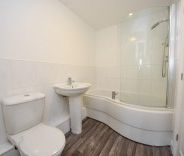 2 bed House - Mews for Rent - Photo 6