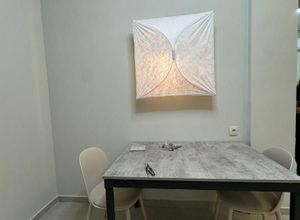 Studio/Γκαρσονιέρα για ενοικίαση - Κέντρο Θεσσαλονίκης - Photo 5