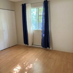 Immeuble - 4949 Magloire, Sherbrooke 3 1/2 Secteur Rock Forest - Photo 2
