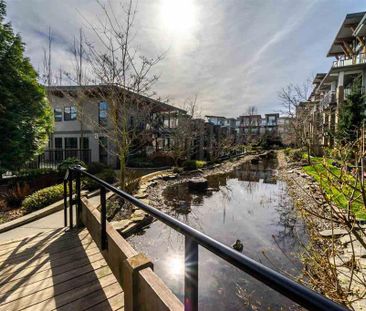 3 Bedroom Luxury Condo With Fireplace, Spa Amenities & Two Balconies - Photo 4