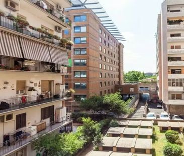 Via Tiberio Imperatore, Rome, Lazio 00145 - Foto 6