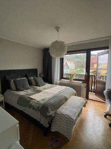 Göteborgsvägen, Uddevalla - Photo 5