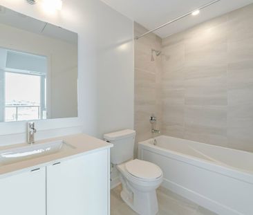 For Lease - 1440 Clarriage Court Unit# 216, Milton, Ontario - Photo 3