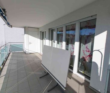 5.5 Zimmer, 130 m², 2. Stock - Photo 6