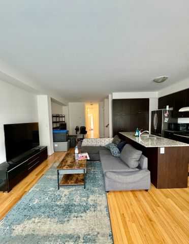 For Lease - 10 Buttonbush Lane, Richmond Hill, Ontario - Photo 5