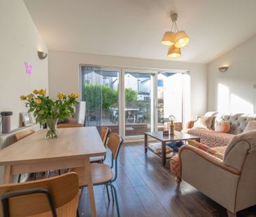 The very finest in Cardiff - Premium student living. - Photo 1