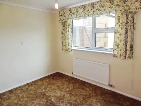 Burwell, Cambridge - Photo 4