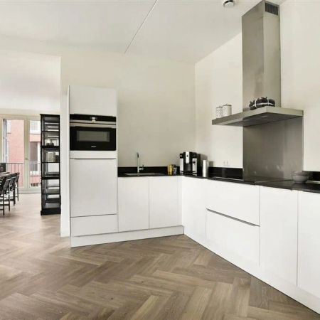 Boekenroodeweg 13-z16 - Foto 3