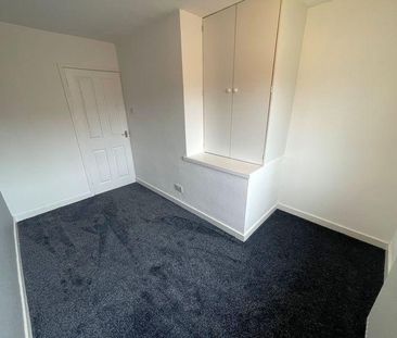 3 bedroom property to rent - Photo 5