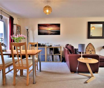 2 bedroom house to rent - Photo 4