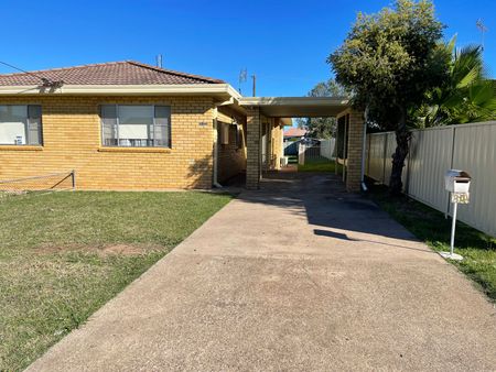 13A Cambridge Street, 2340, Tamworth Nsw - Photo 3