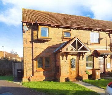 3 bedroom house to rent - Photo 2