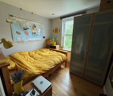 3 bedroom property to rent - Photo 5