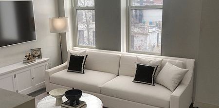 For Lease - 1496 Queen Street Unit# 301, Toronto, Ontario - Photo 2