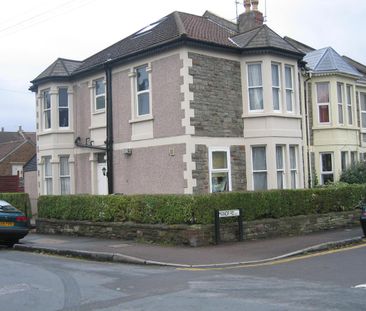 Manor Road, Horfield - Photo 4