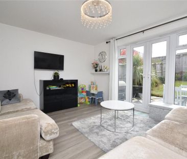 3 bedroom detached house to rent - Photo 1