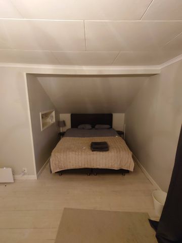 Bergslagsvägen, Hallstahammar - Photo 3