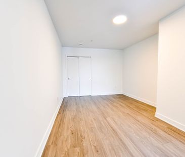 9675 Av. Papineau - Photo 1