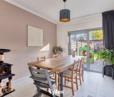 Huis te huur in Drongen - Foto 3