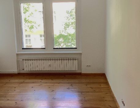 Im Herzen von Steglitz - Foto 1