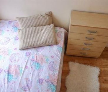 Plaats 0ong 2513 AD 's-Gravenhage - Photo 2