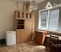 Garzónka v centre mesta na prenájom - 24 m2, Mickiewiczova ul. - Photo 6