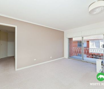 TO REGISTER YOUR INTEREST AND BOOK INSPECTION, PLEASE CLICK ON 'BOO... - Photo 6