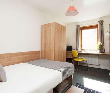 Sunlight Apartments, Sunlight Square, Tower Hamlets, London, Greate... - Photo 1