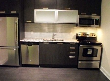 For Lease - 28 Ted Rogers Way Unit# 2003, Toronto, Ontario - Photo 3