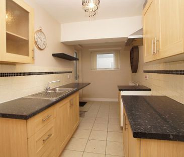 Terraced House in Gloucester Road, Currock, Carlisle - Photo 5