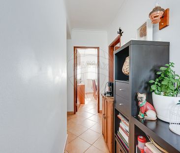 Apartamento T2 em Lisboa - Photo 4