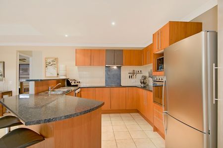 1 Latimer Crescent, Sippy Downs, QLD 4556 - Photo 3