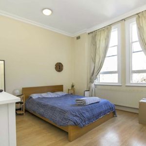 Woodville Gardens, W5, London - Photo 2