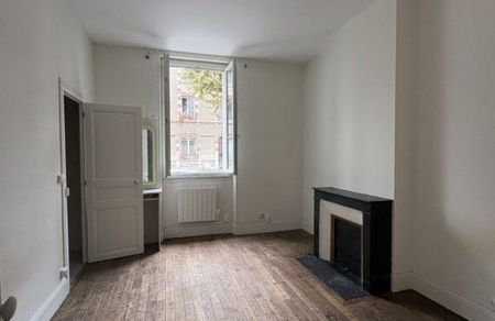 Appartement en location à Saint-Jean-le-Blanc - Photo 3