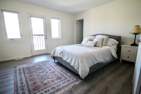 For Lease - 119 Stork Street, Oakville, Ontario - Photo 2