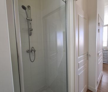 Location Appartement 1 pièce 26m² VICHY 03200 - Photo 4